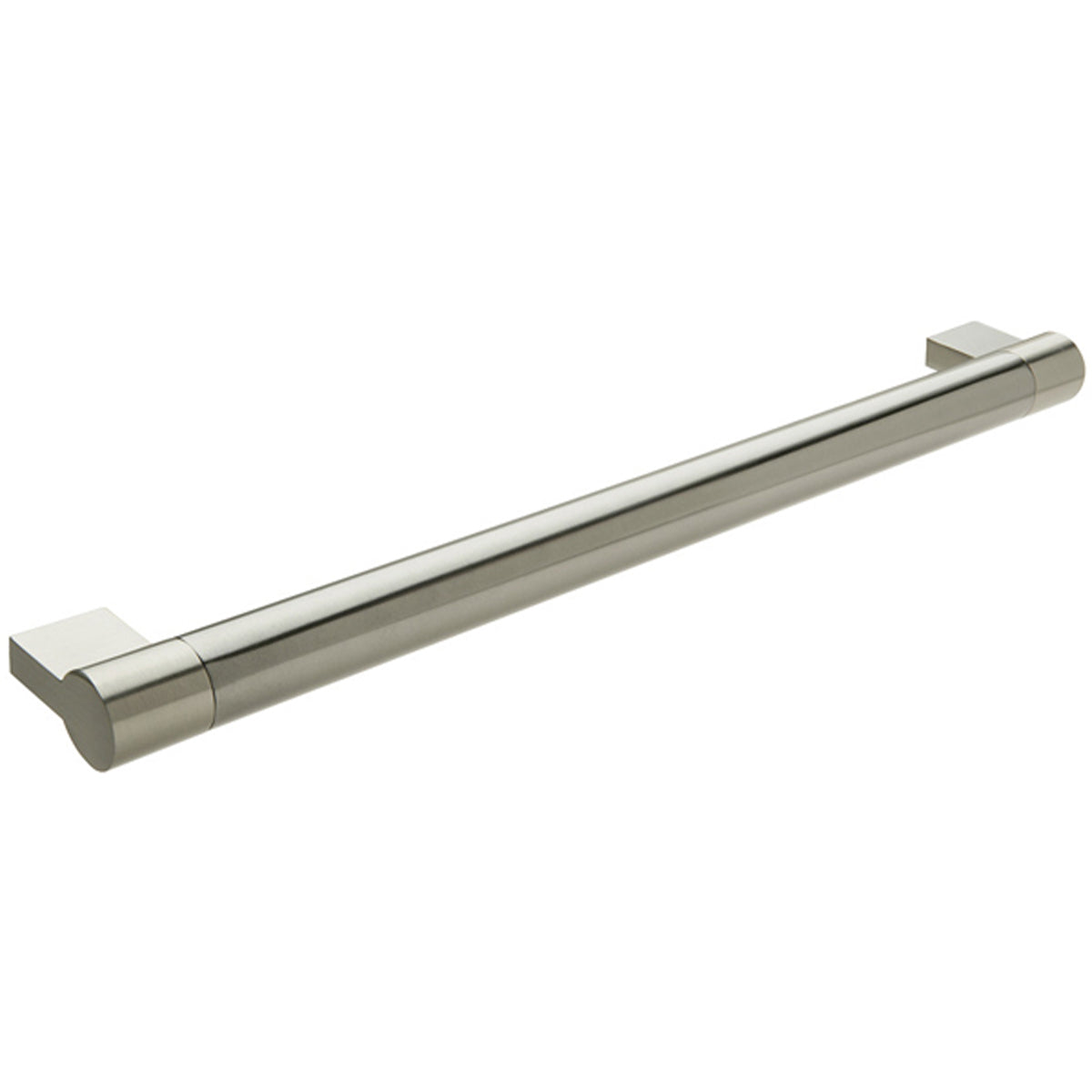 CHELSEA KEYHOLE BAR HND 356HC SSE