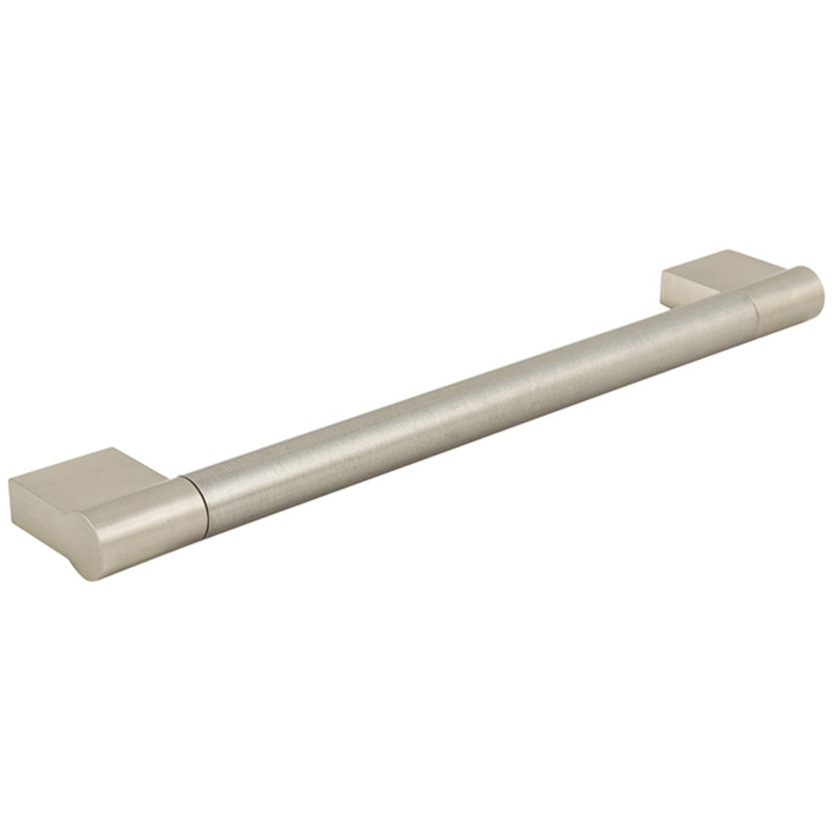 GIGI KEYHOLE BAR HND 192HC ZA/STST