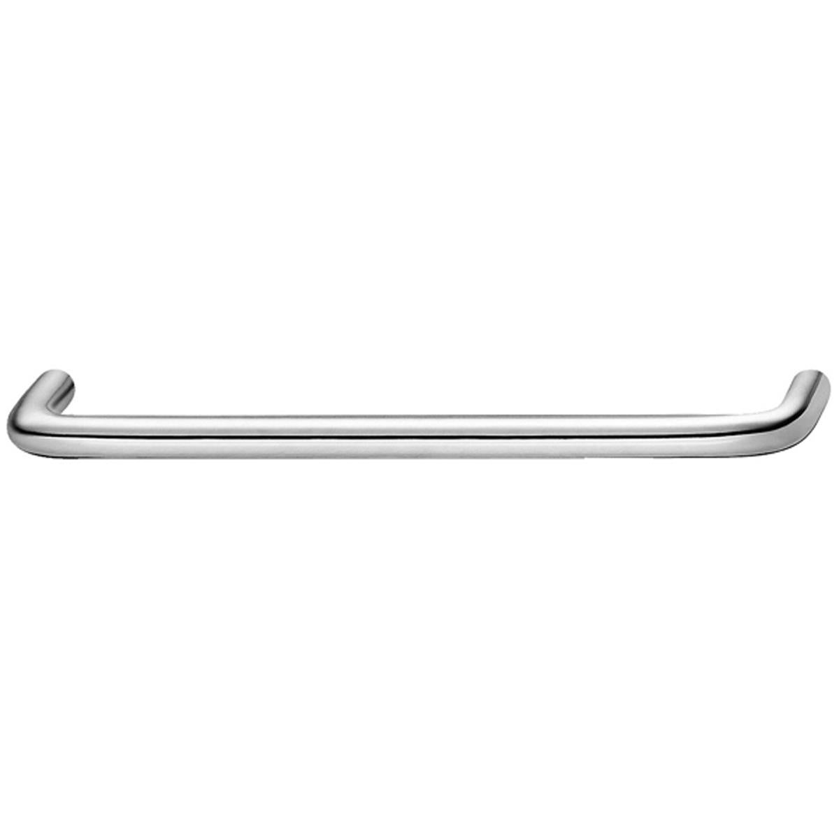 D HANDLE 128HC 136xD8x28 ST/PCP – 11607244