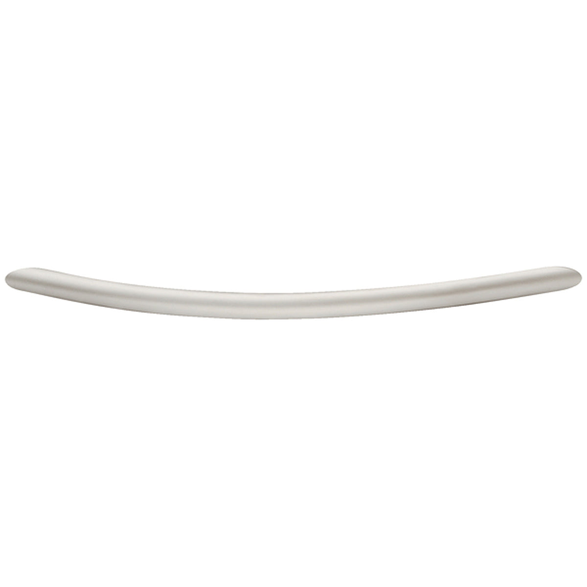 BOW HANDLE 128HC 148x10x30 ST/MNI
