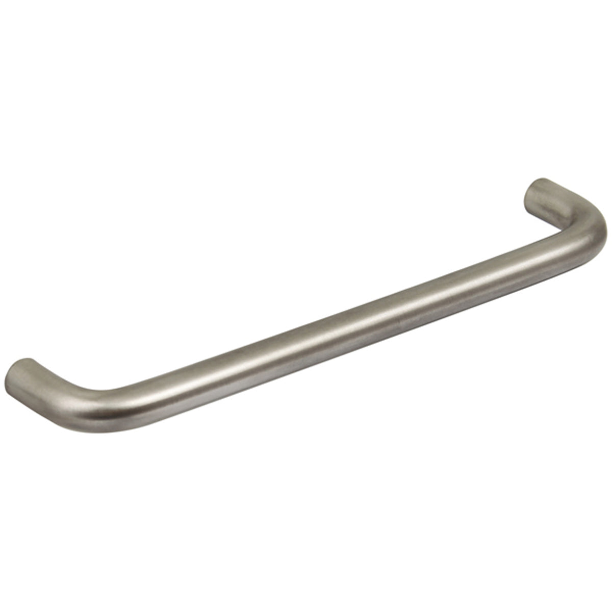 MANDALAY D HANDLE 288HC 298xD10 BSS