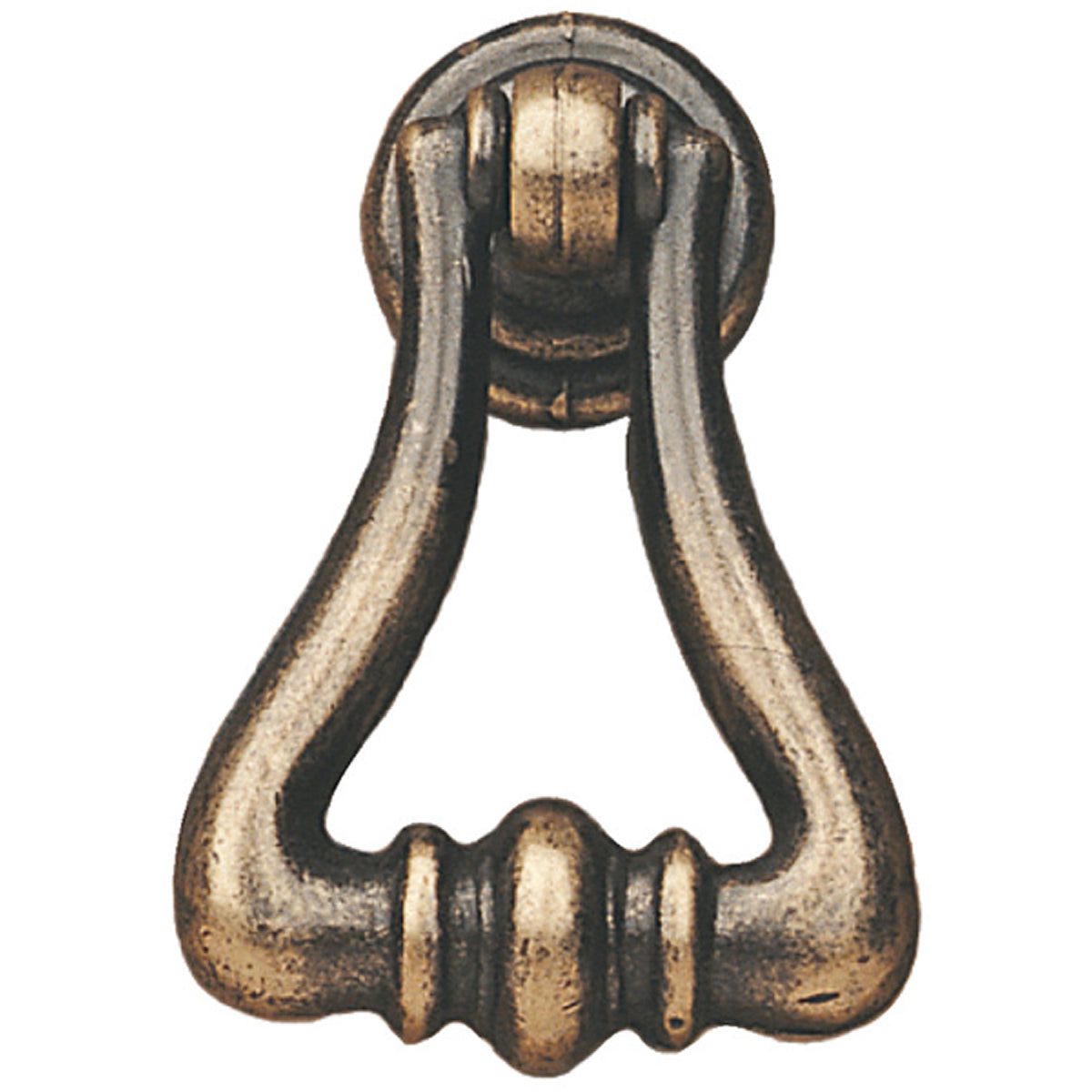 DROP PENDANT HANDLE 54x40x18 ZA/ABR