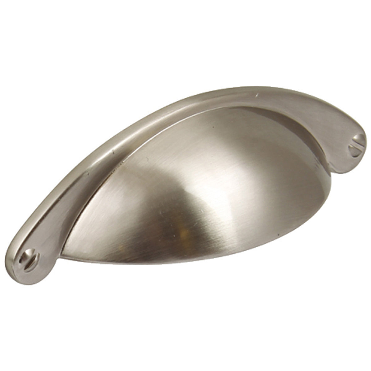 KNIGHTBRIDGE CUP HANDLE 64HC ZA/BNI