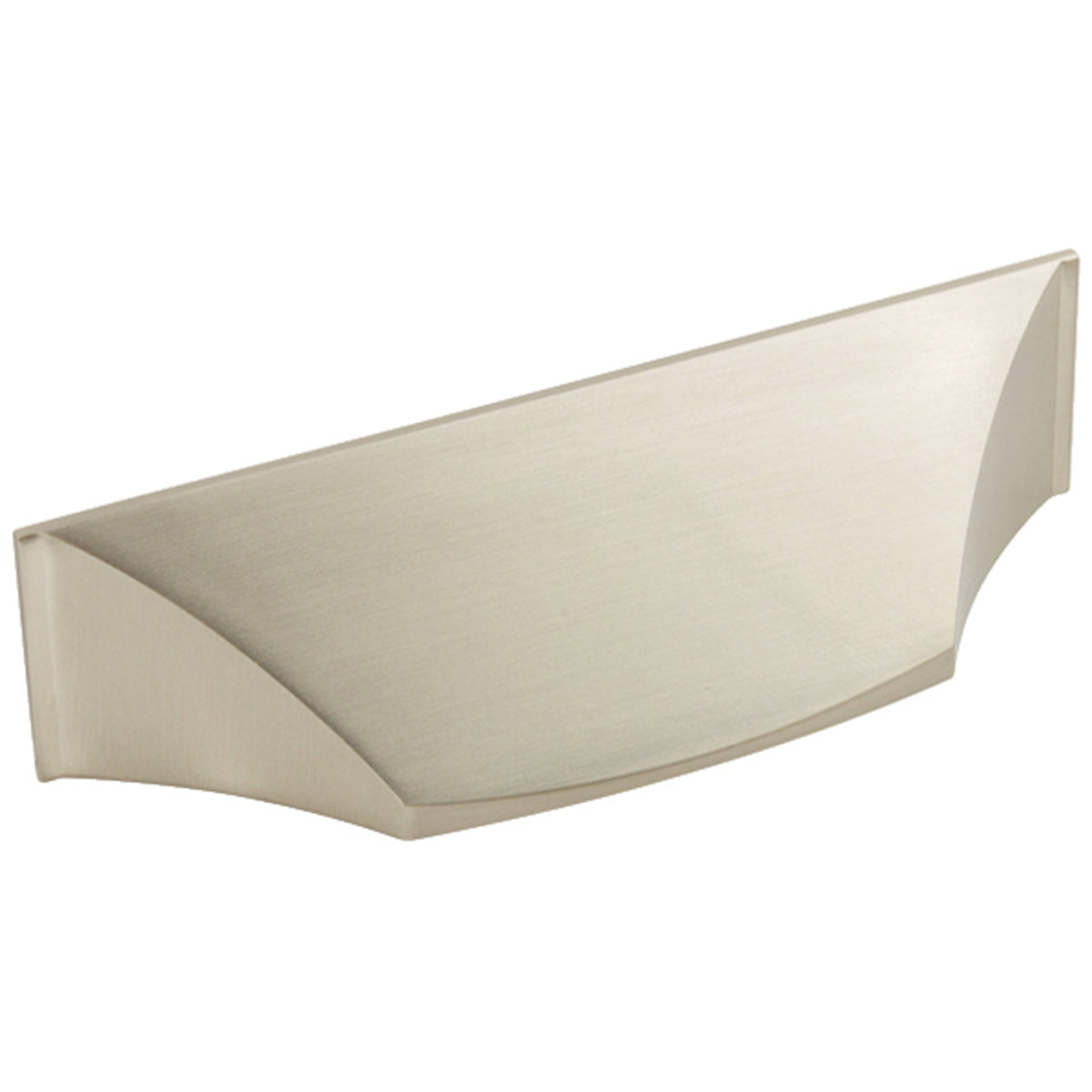AUGUSTA CUP HANDLE 96HC ZA/SSE by HAFELE UK LTD