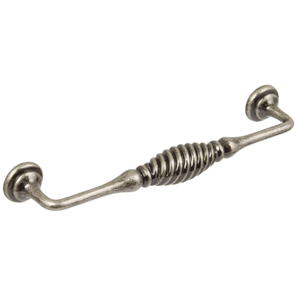 TWISTER D HANDLE 160HC ZA/APW
