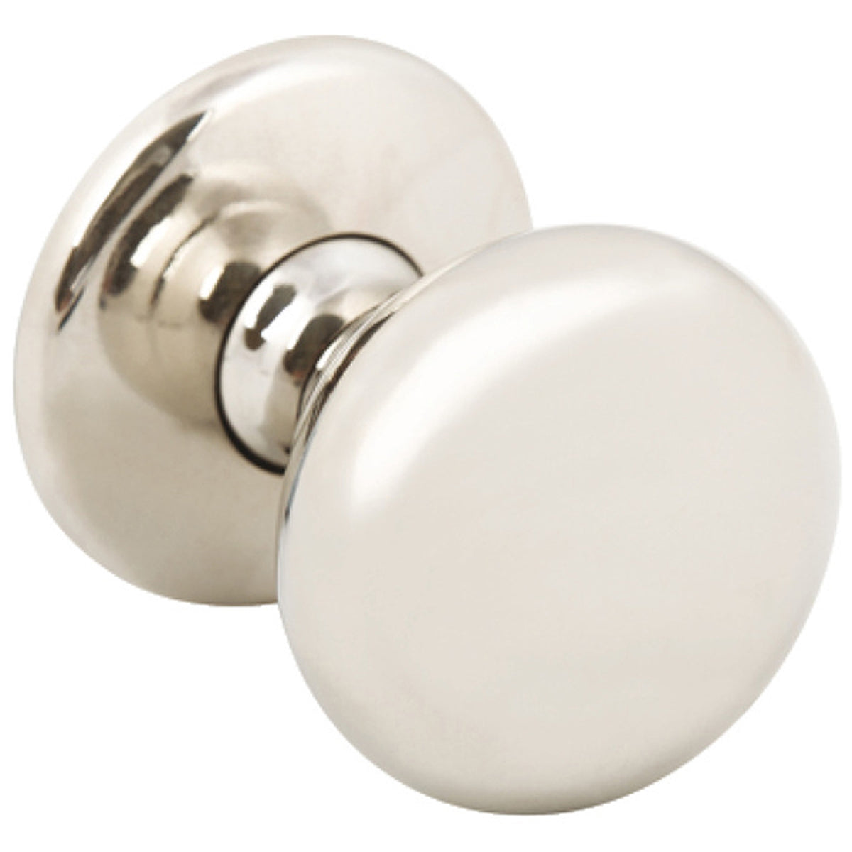 MAYBERRY KNOB D32x36 ZA/PNI