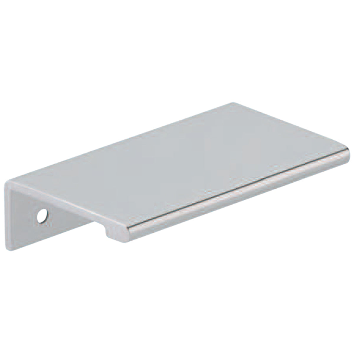 QUINN PULL HND 50HC 70x18x42 PCP