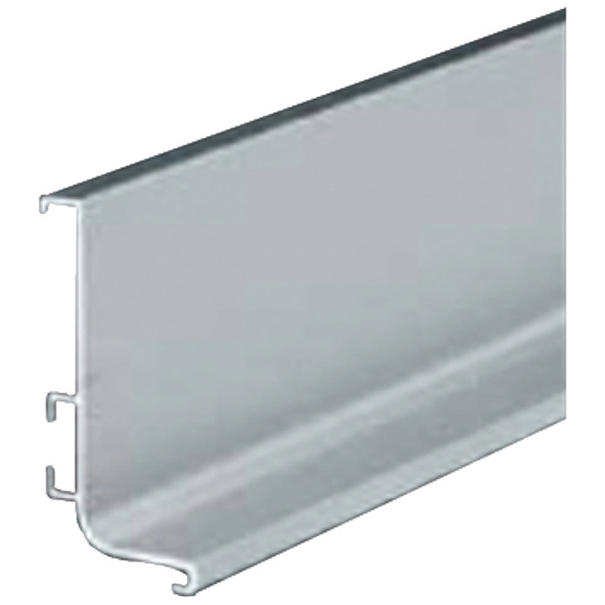 GOLA SYS B+ PROFILE 4100 AA/BRZ