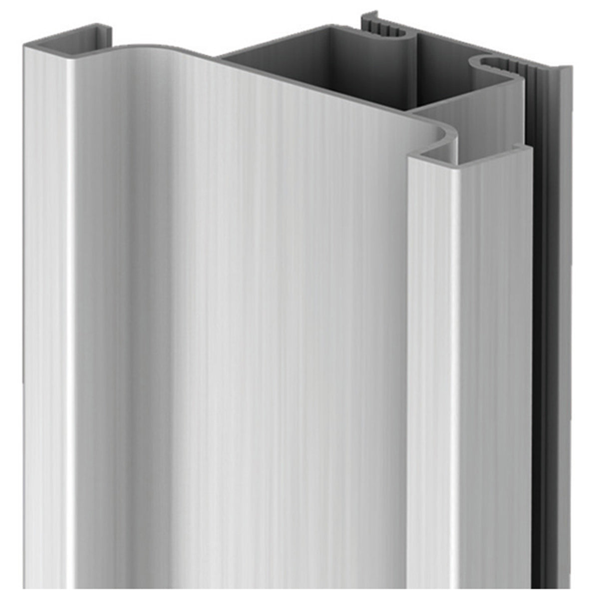 GOLA SYSD PROFILE HANDLE 2.67m BBA