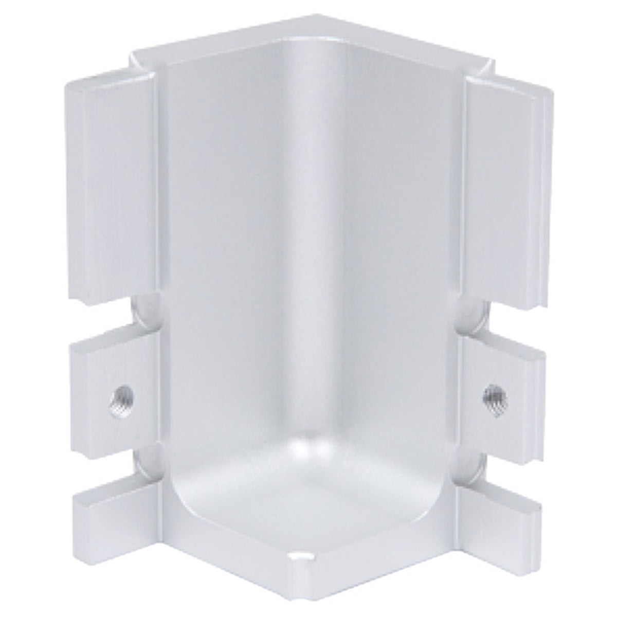 GOLA SYSB+ INT CONNECTOR WHI