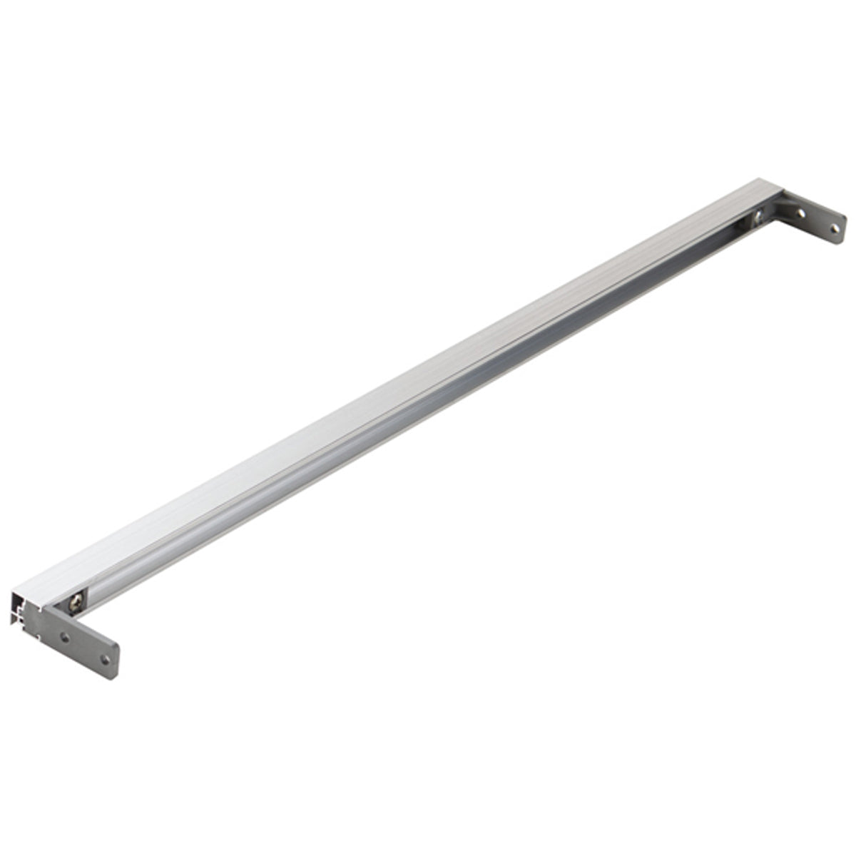 GOLA CATANARIA PROFILE CROSS BAR - 2670MM