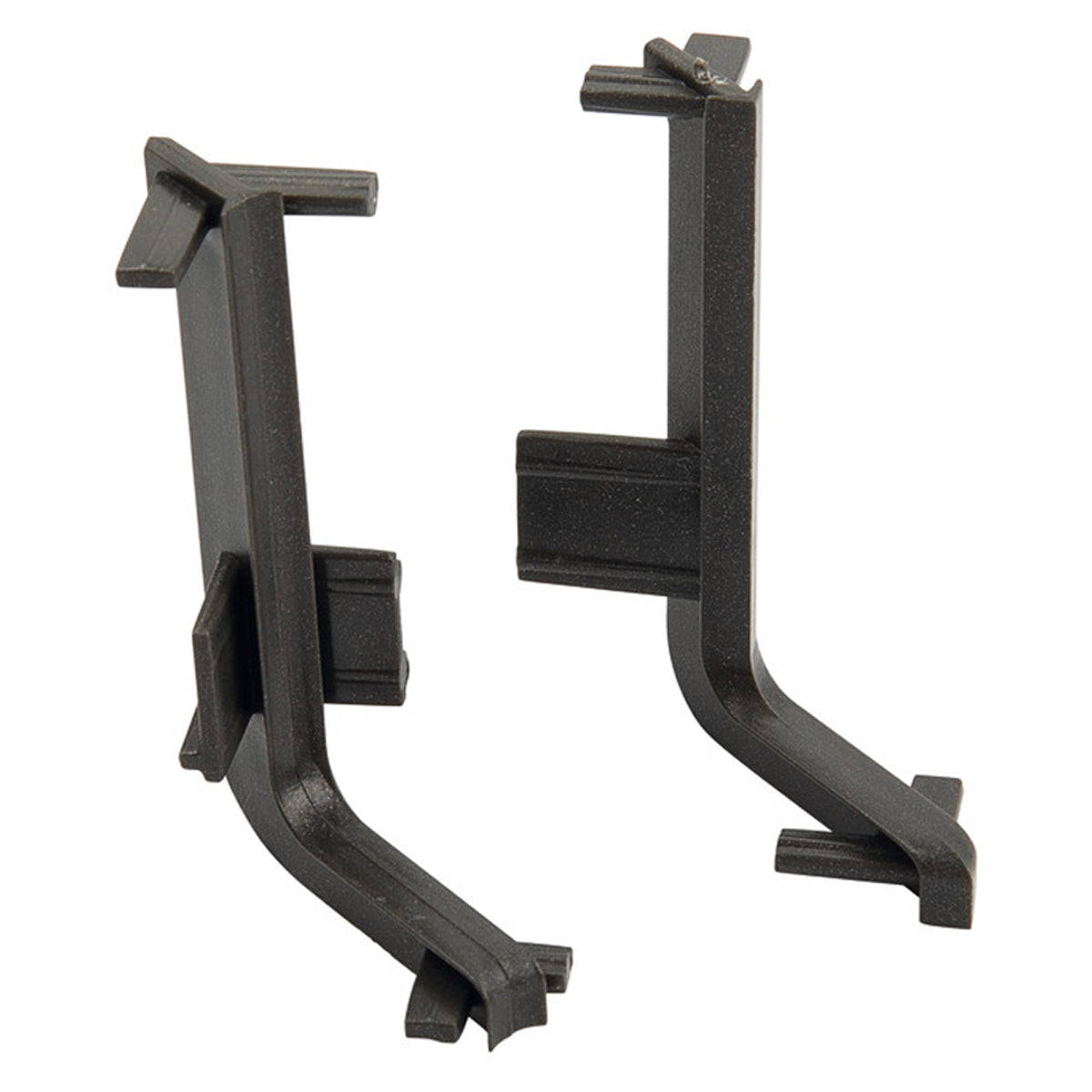 GOLA SYS B+ PROF CON 1PR DGY by HAFELE UK LTD