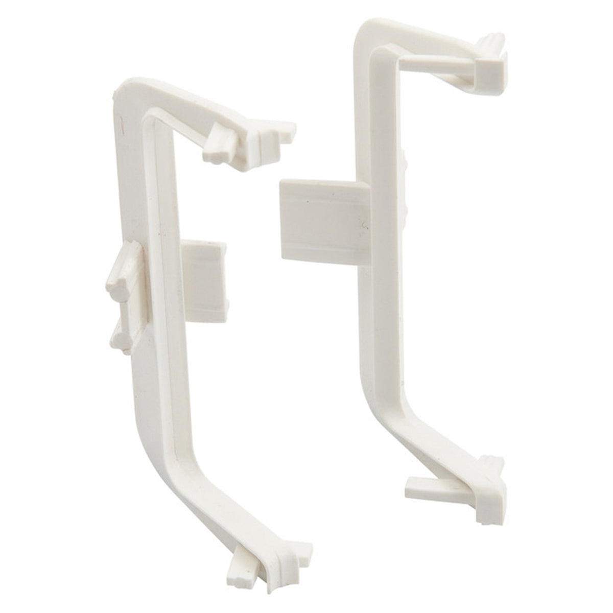 GOLA SYS C+ INT/EXT CON 1PR WHI