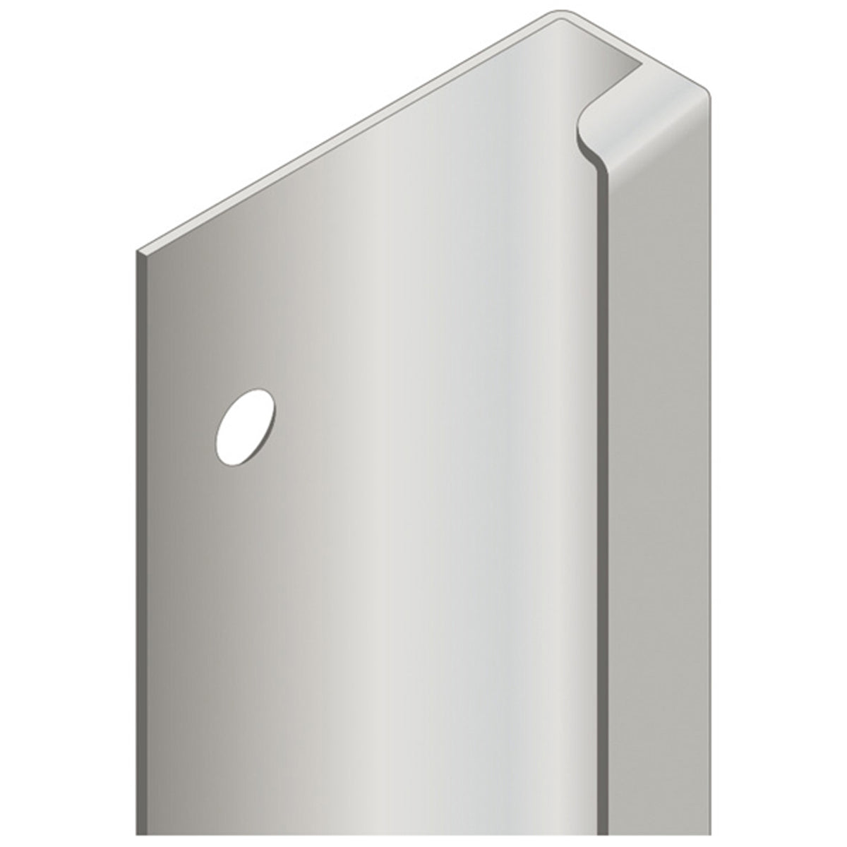 GOLA SYSD V PROFILE HANDLE 580 BBA