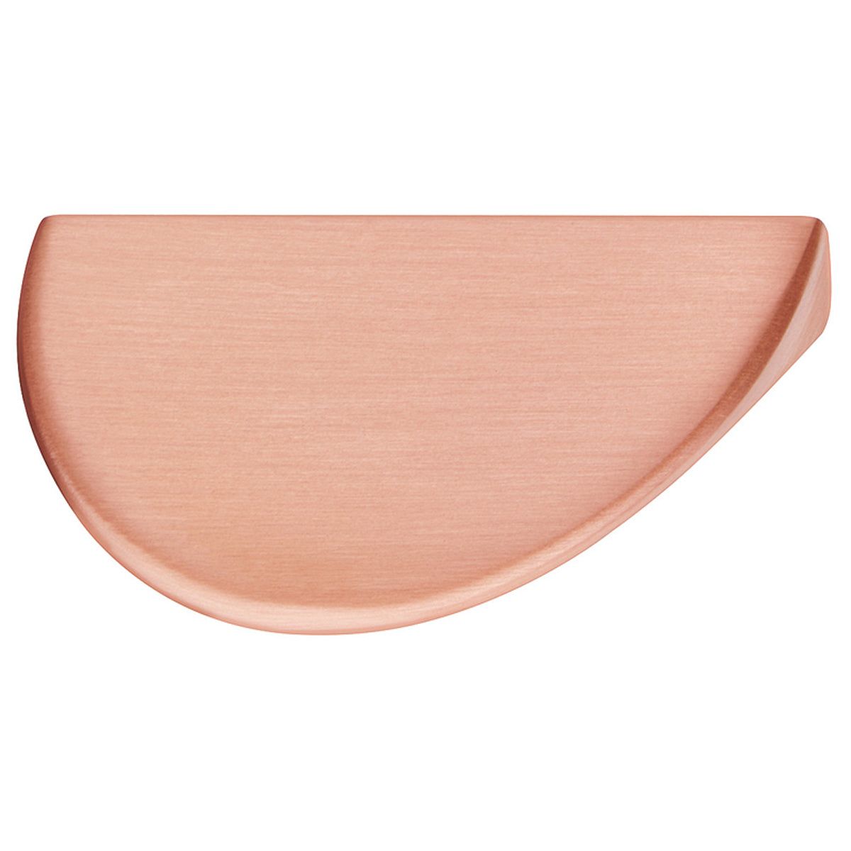 NICK PULL HANDLE 032HC ZA/BCO by HAFELE UK LTD