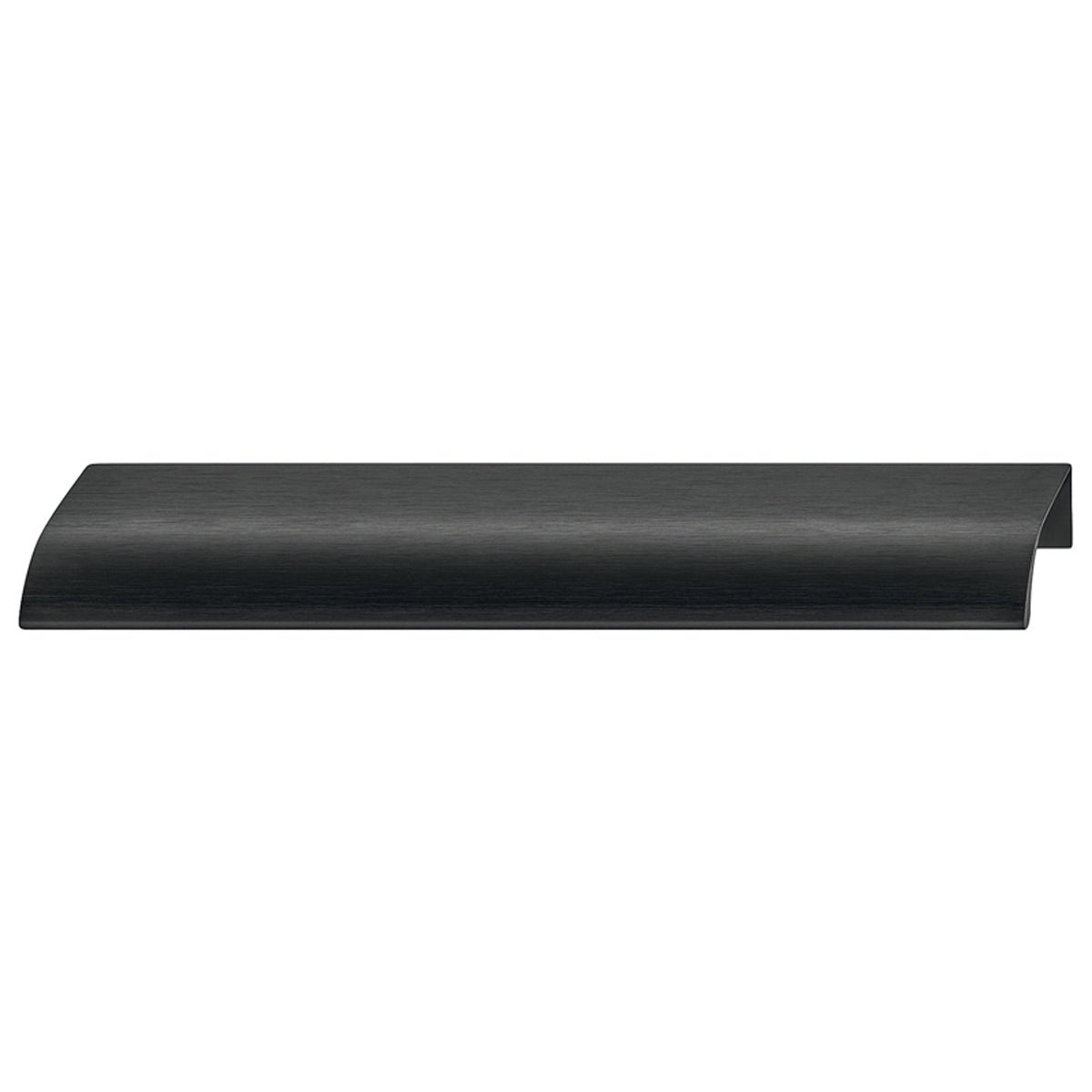 ONA PROFILE HANDLE 0128HC ALU/BBK