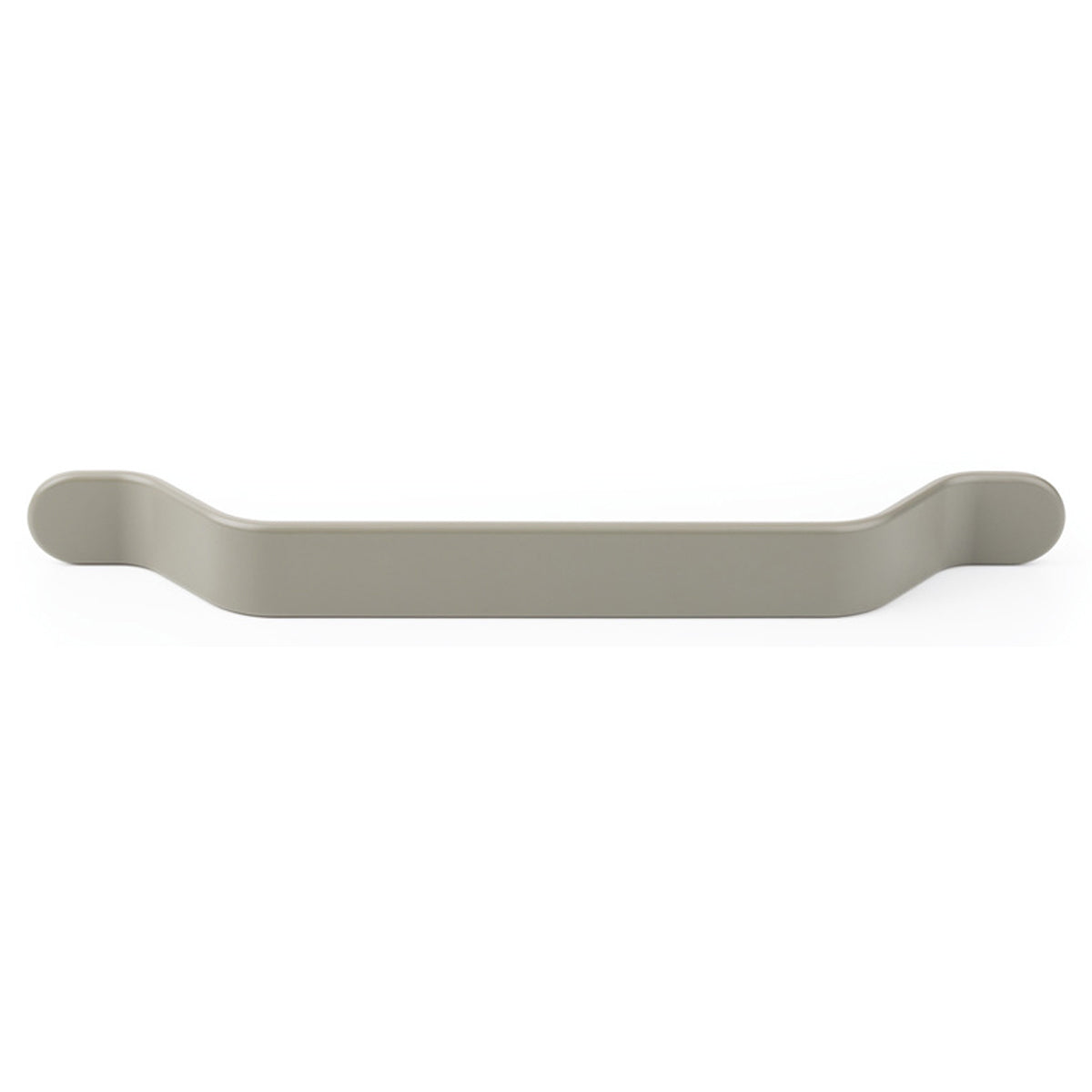 BELT PULL HANDLE 160HC ZA/MGY