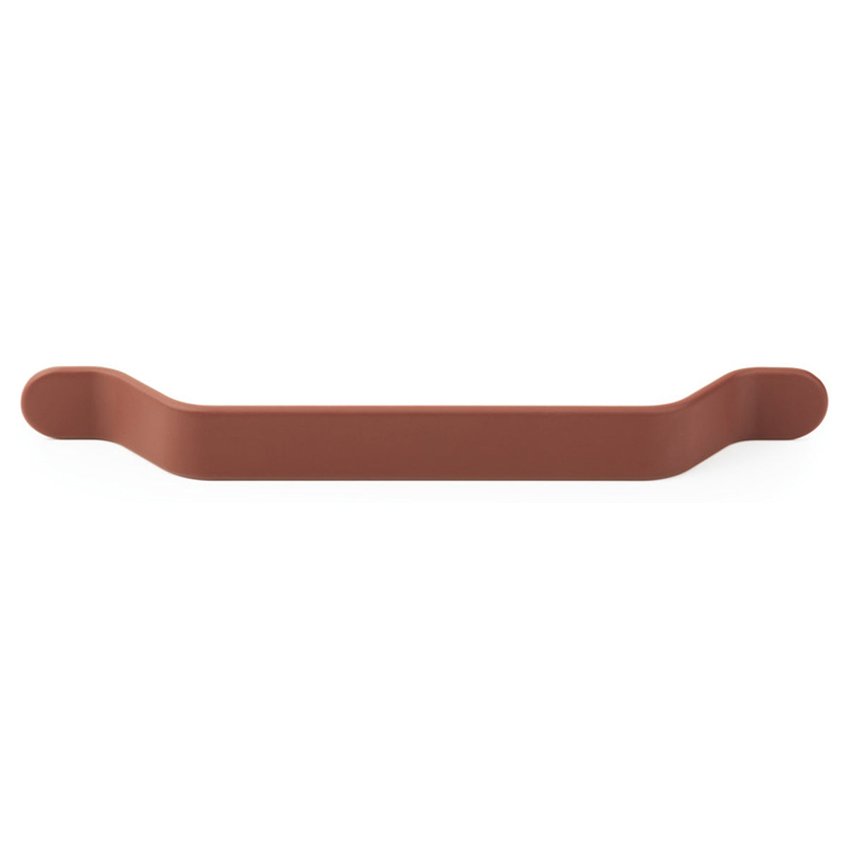 BELT PULL HANDLE 160HC ZA/VRD