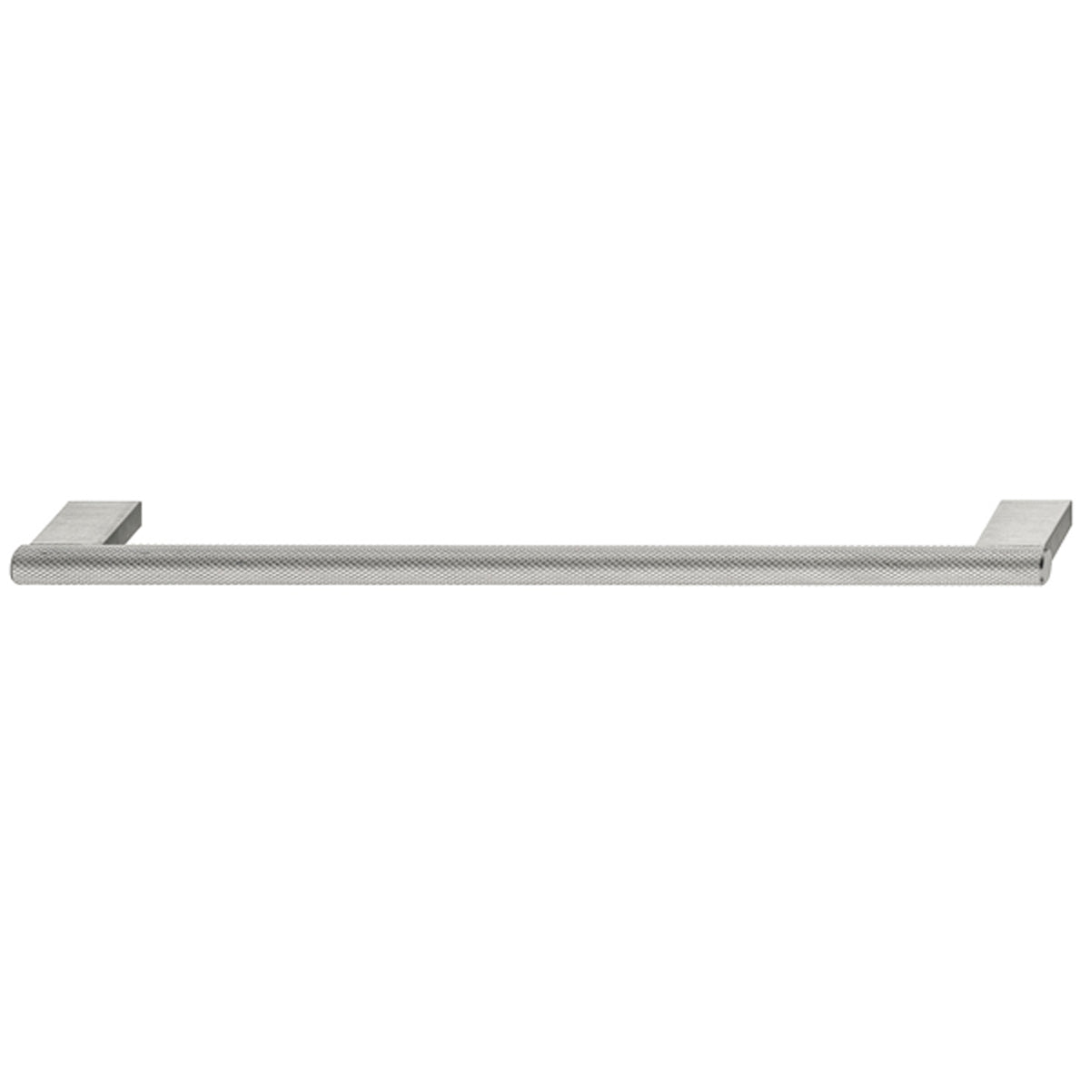 GRAF2 BAR HANDLE 589/1178HC AL/STST