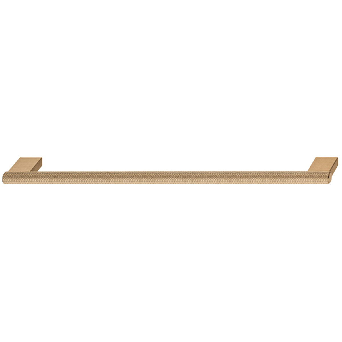 GRAF2 BAR HANDLE 589/1178HC ALU/DBR