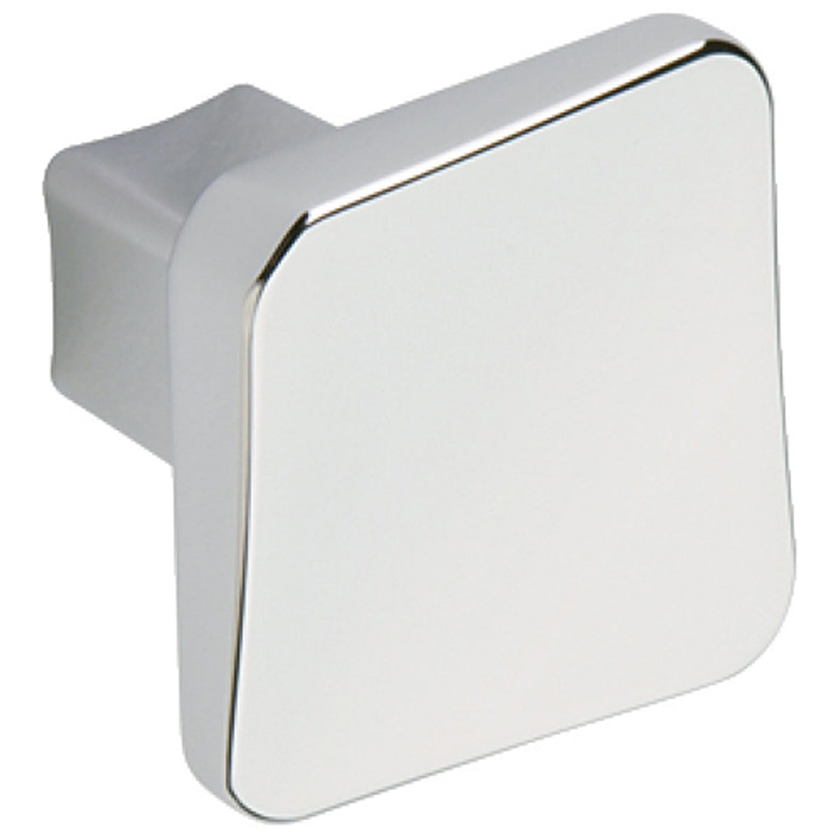 LYLE KNOB 30x30x26 ZA/PCP