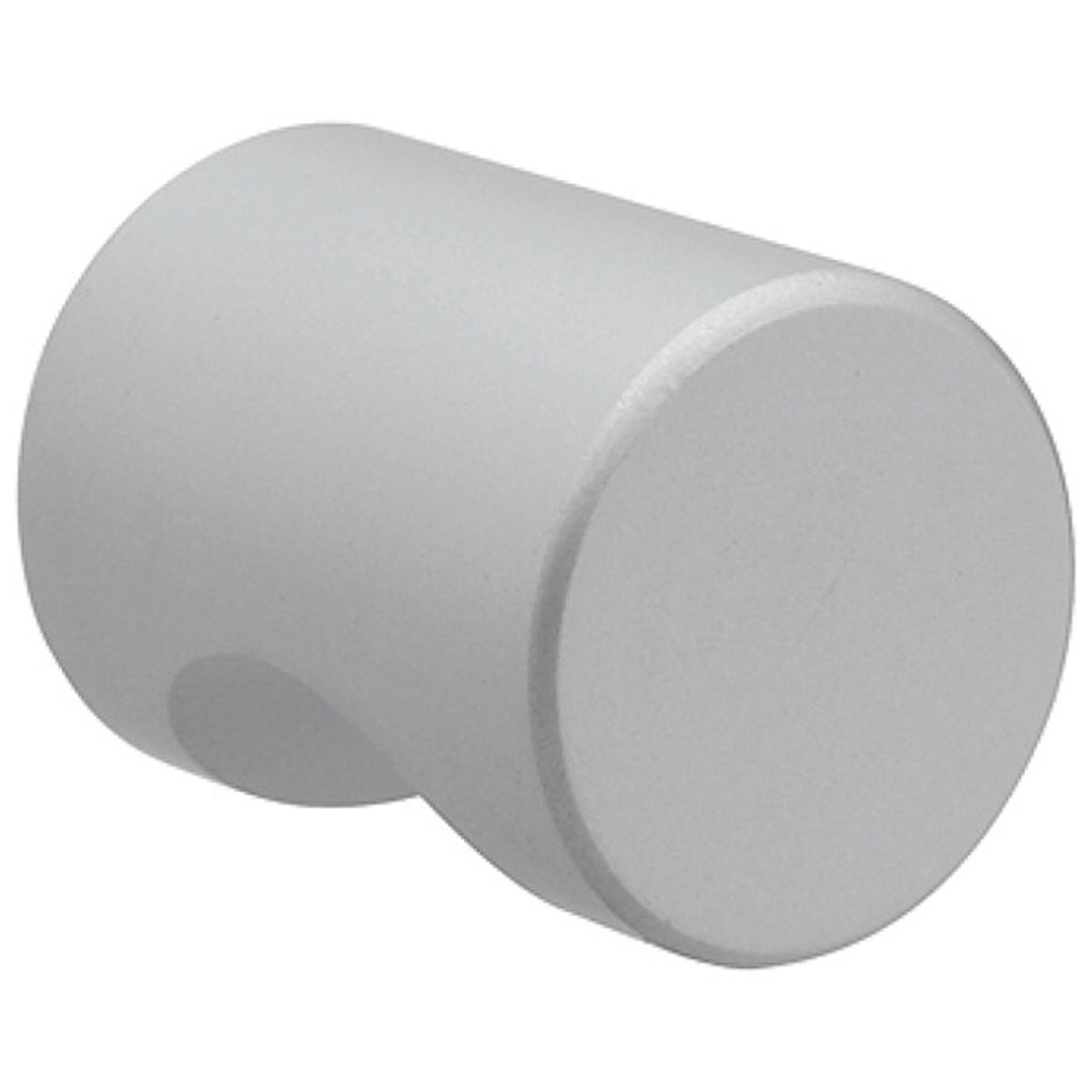 ORSON KNOB D20x26 ALU/ANO