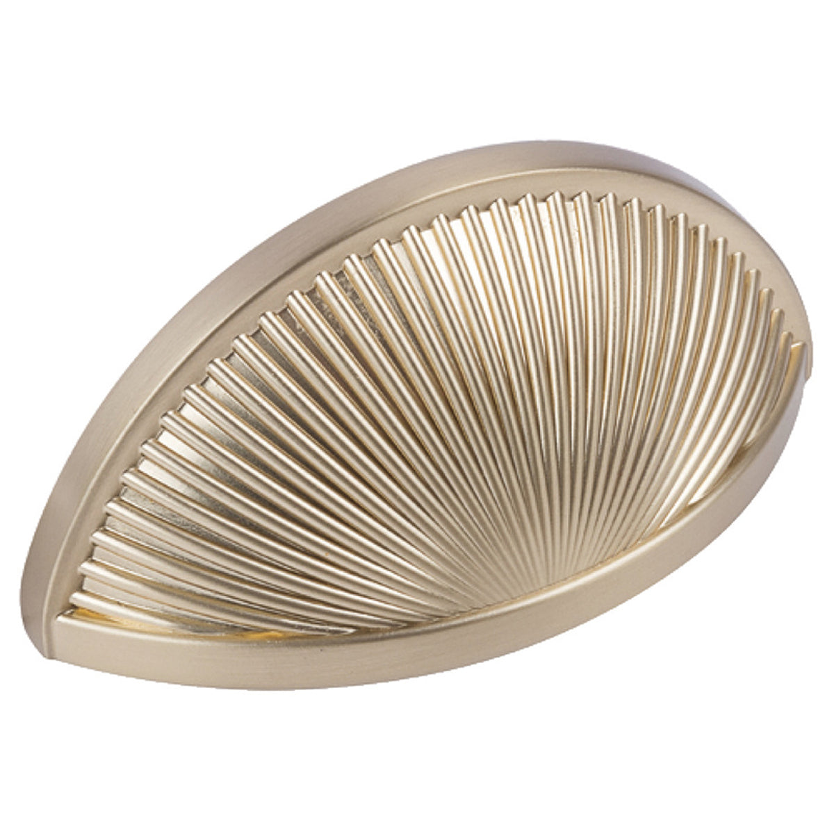 SEA GRASS CUP HANDLE 76HC ZA/GCH