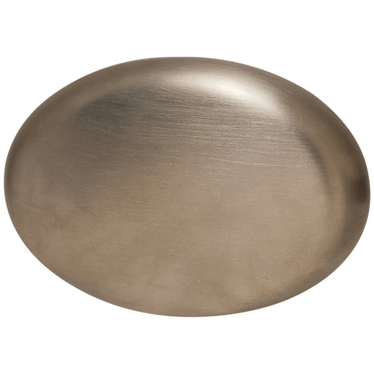 BIANCA KNOB 49x34x26 ZA/SSE