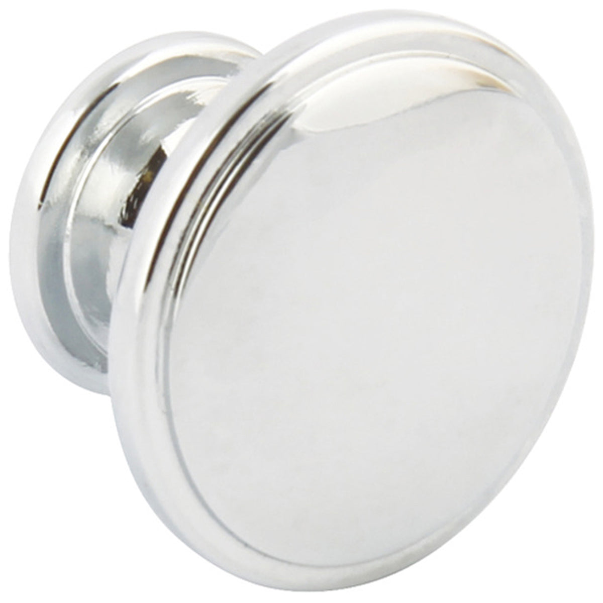 HENRIETTA KNOB D38x26xD25 ZA/PCP