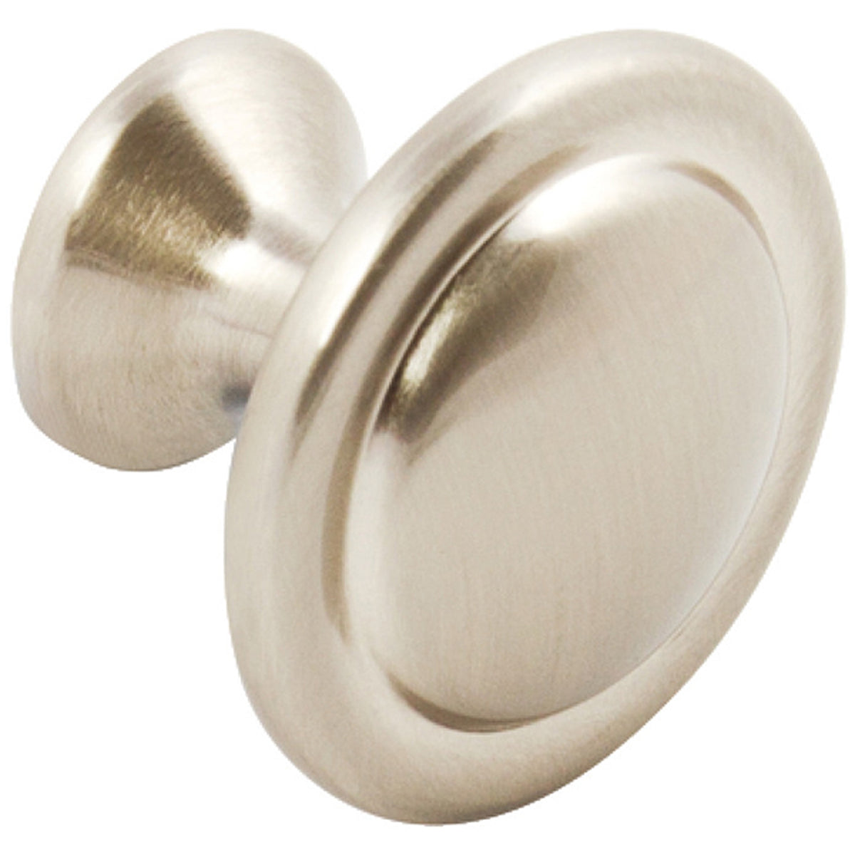 CONSTANCE KNOB D43x34 ZA/SSE