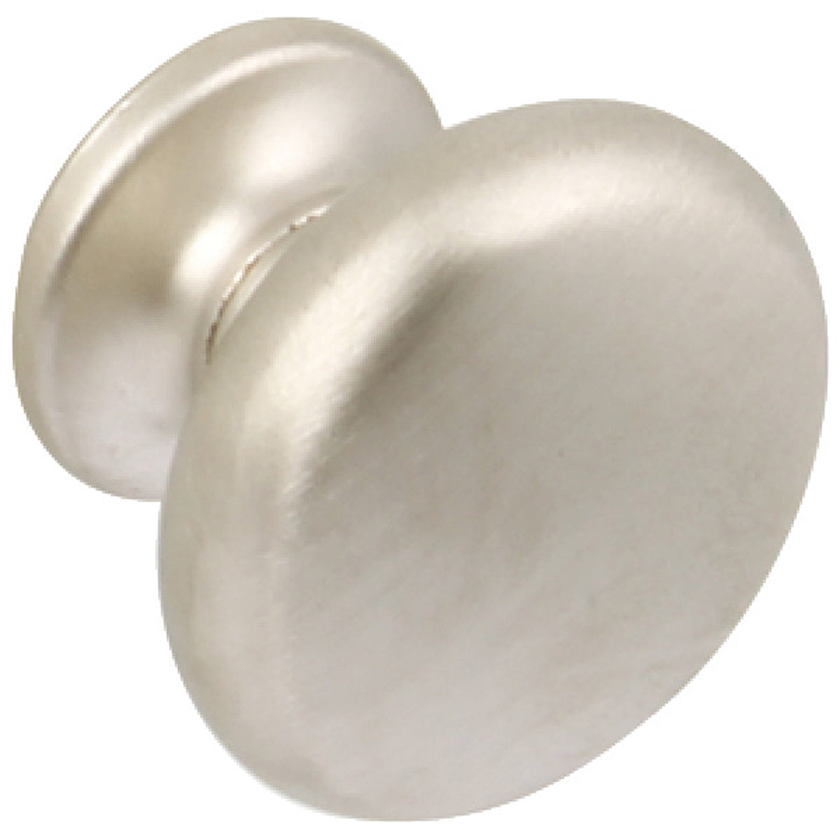 COCO KNOB D30x23xD20 ZA/SSE