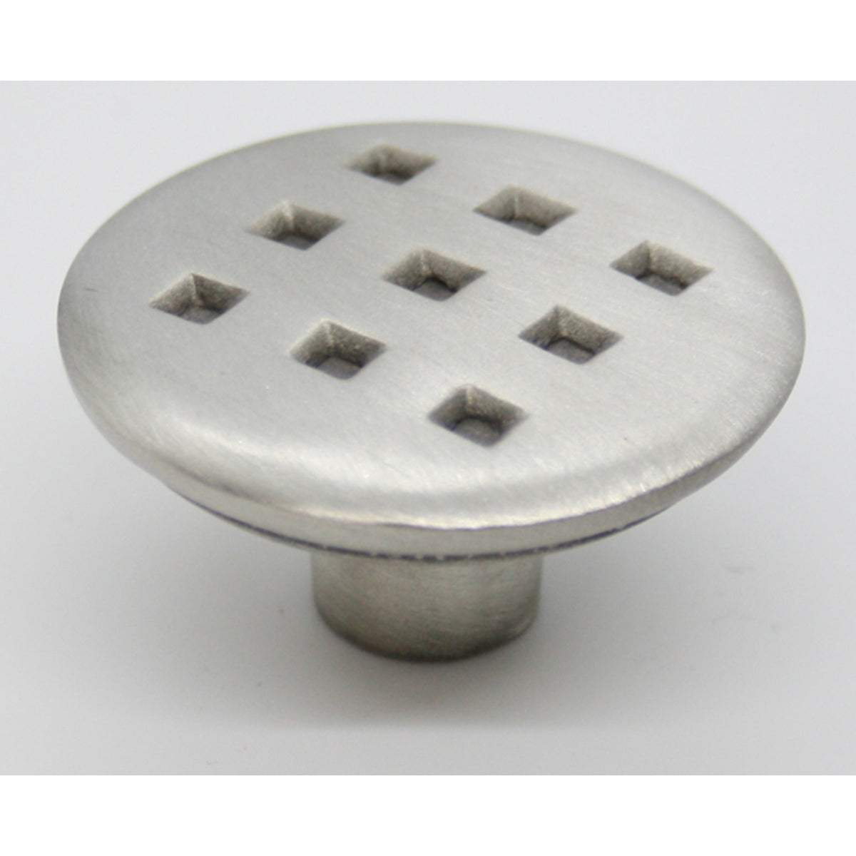 KNOB D36 D11x19xD36 APW