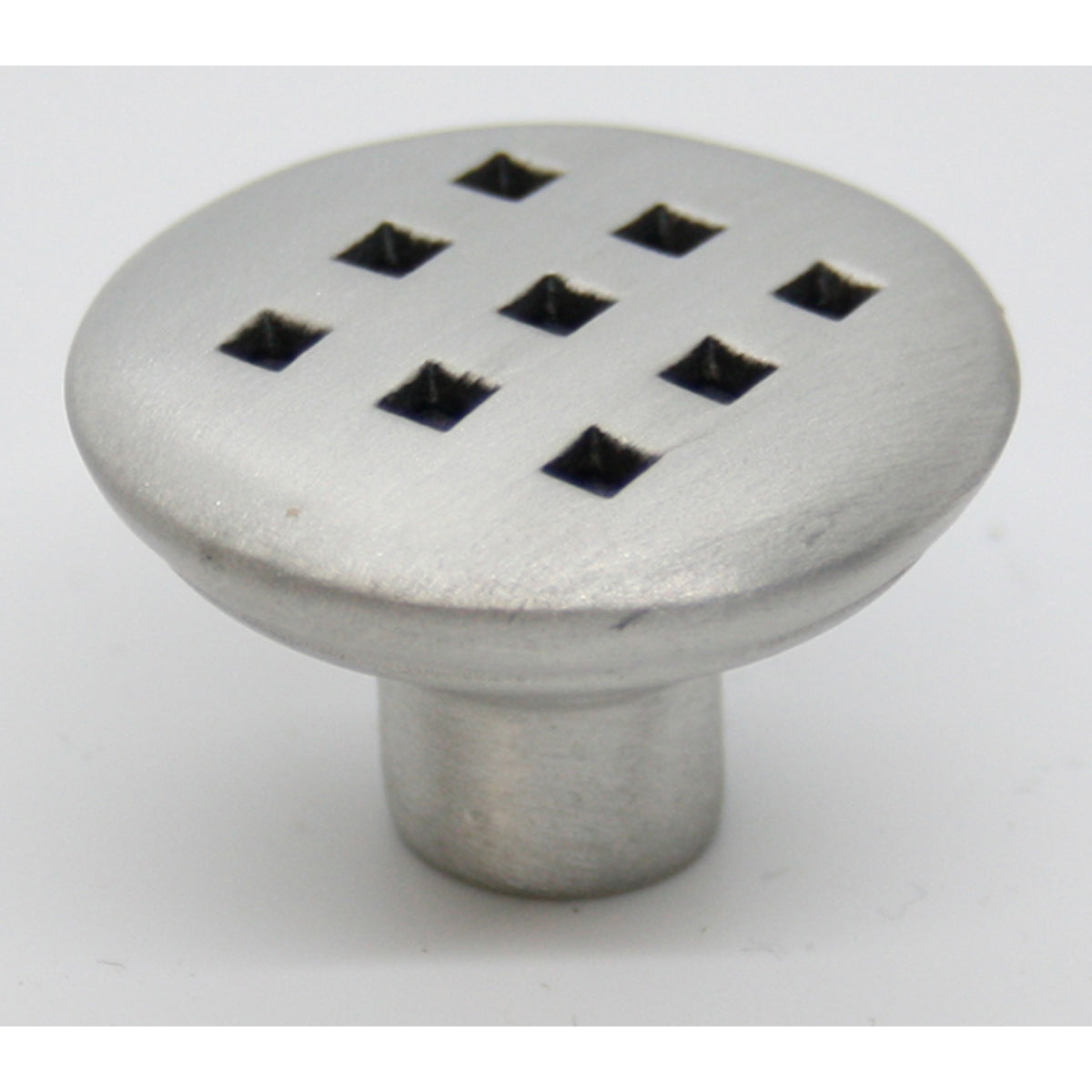 KNOB D30 D11x20xD30 APW