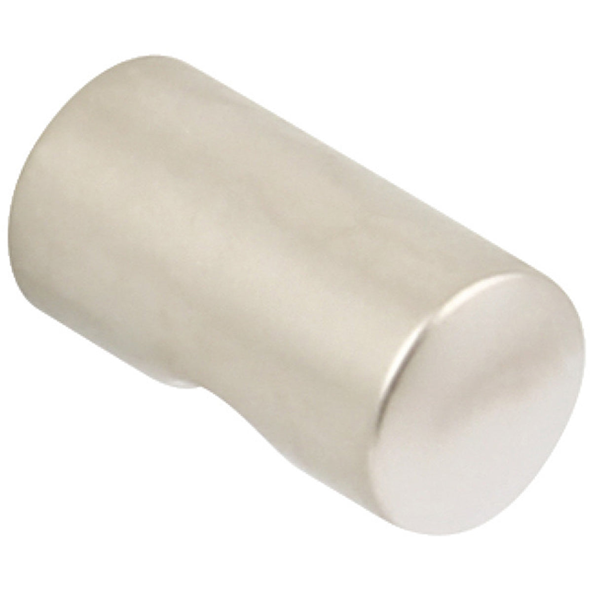 LEO KNOB D12x23 ZA/SSE by HAFELE UK LTD