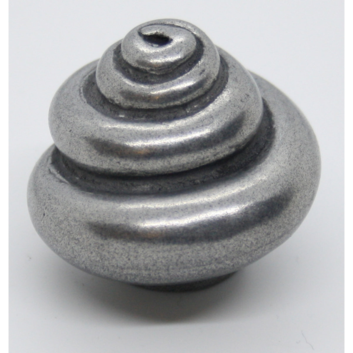 SWIRL KNOB D45x42 APW