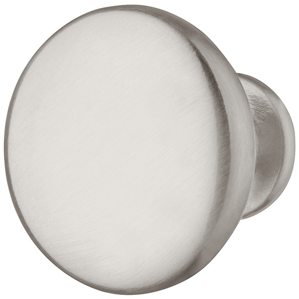 CASIUS KNOB D29.5x24xD16 ZA/MNI