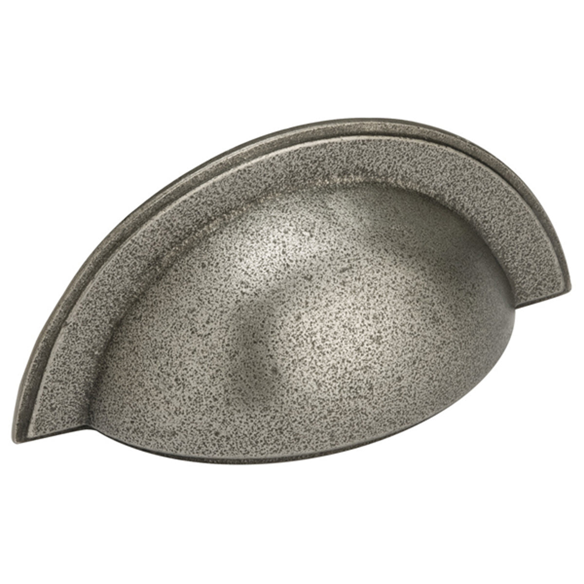 BEVERA CUP HANDLE 64HC CI/NAT