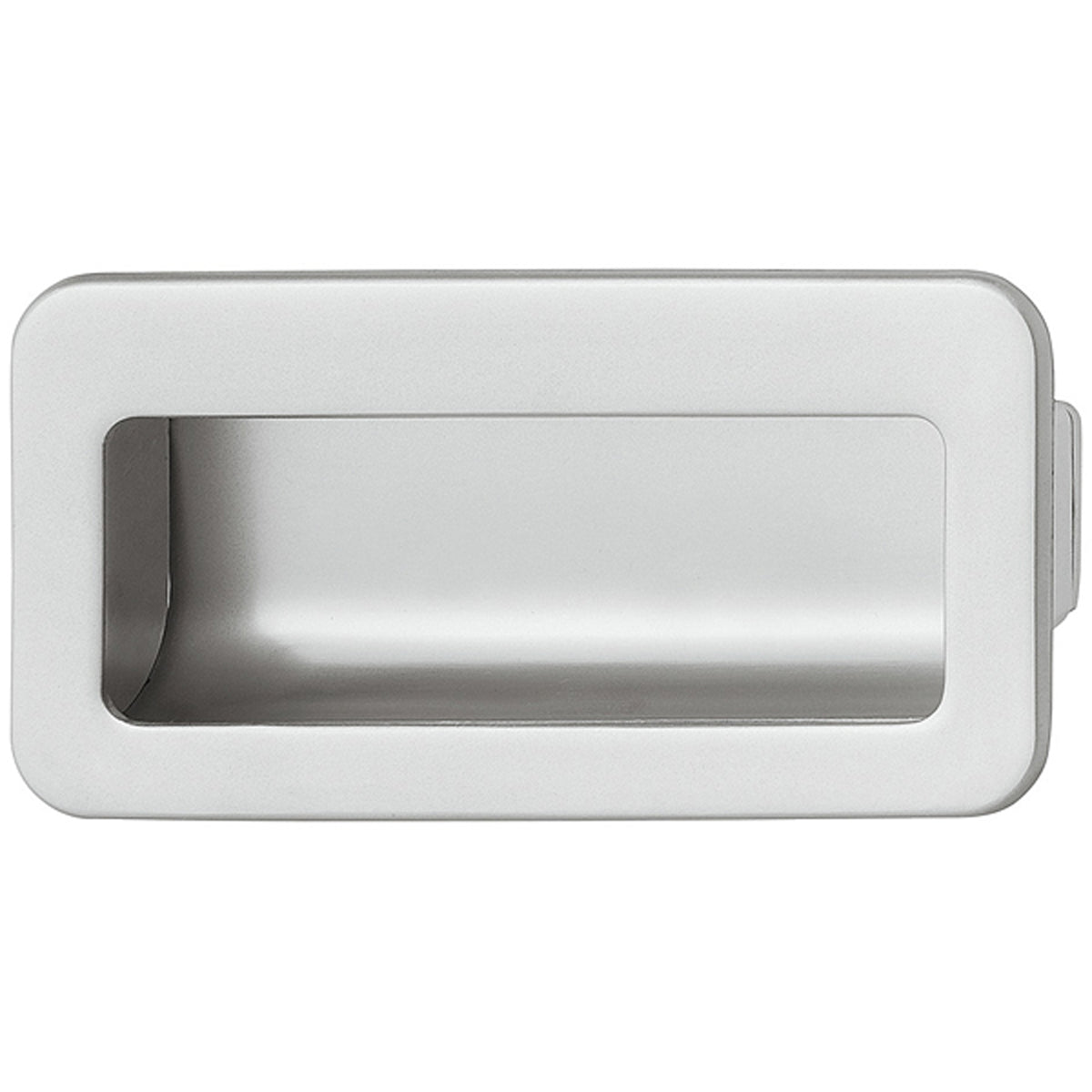INSET HANDLE 109x56x18 ZA/MCP
