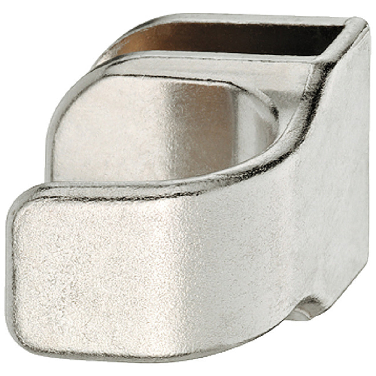GLASS DOOR PULL 26x26x32 ZA/NP