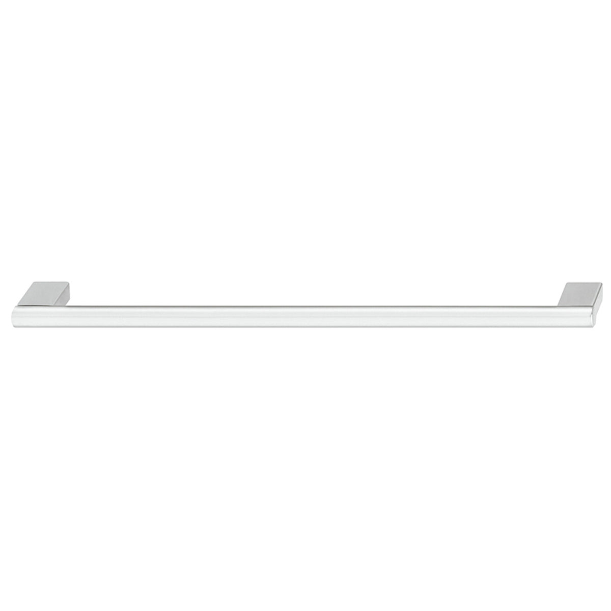 ORLANA BAR HANDLE 288HC ST/BSS
