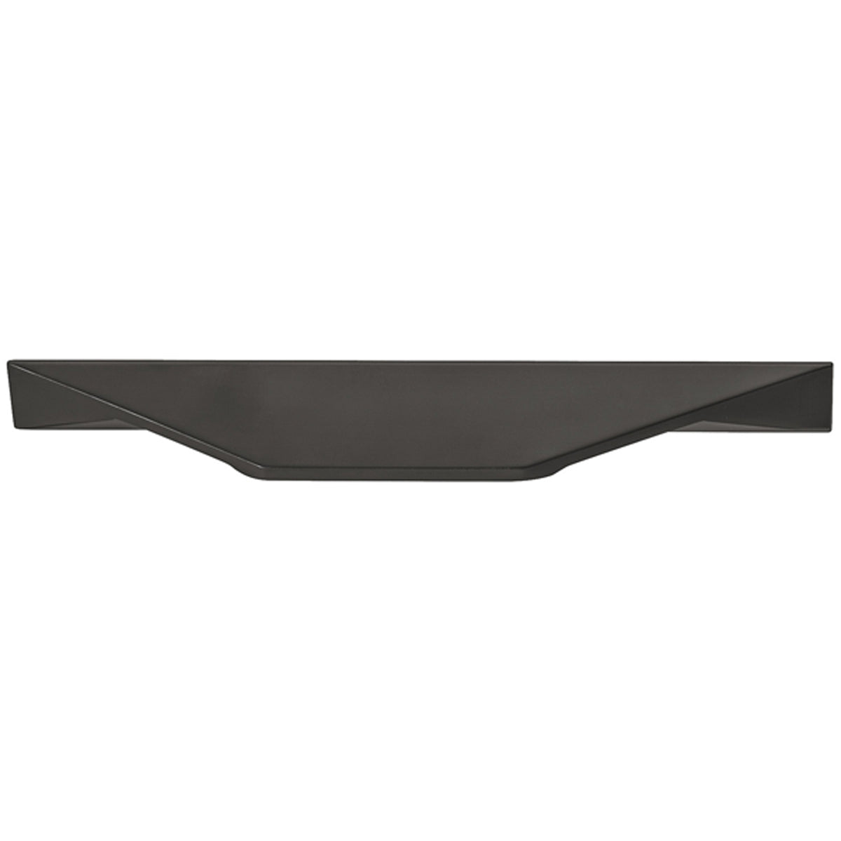 CUTT PULL HANDLE 192/320HC MBK