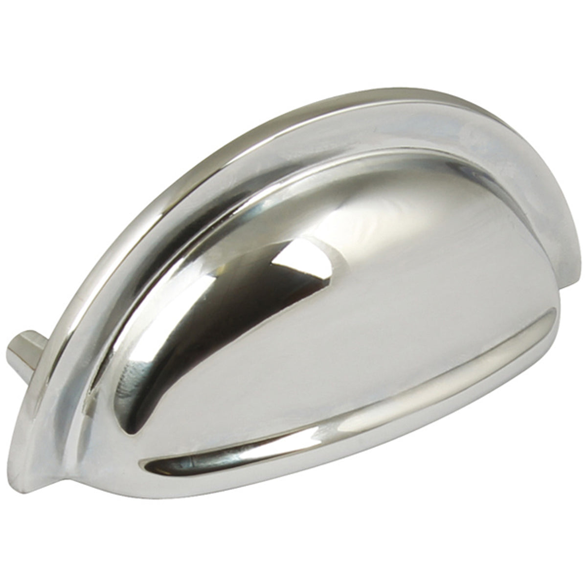 HENRIETTA CUP HANDLE 76HC ZA/PCP
