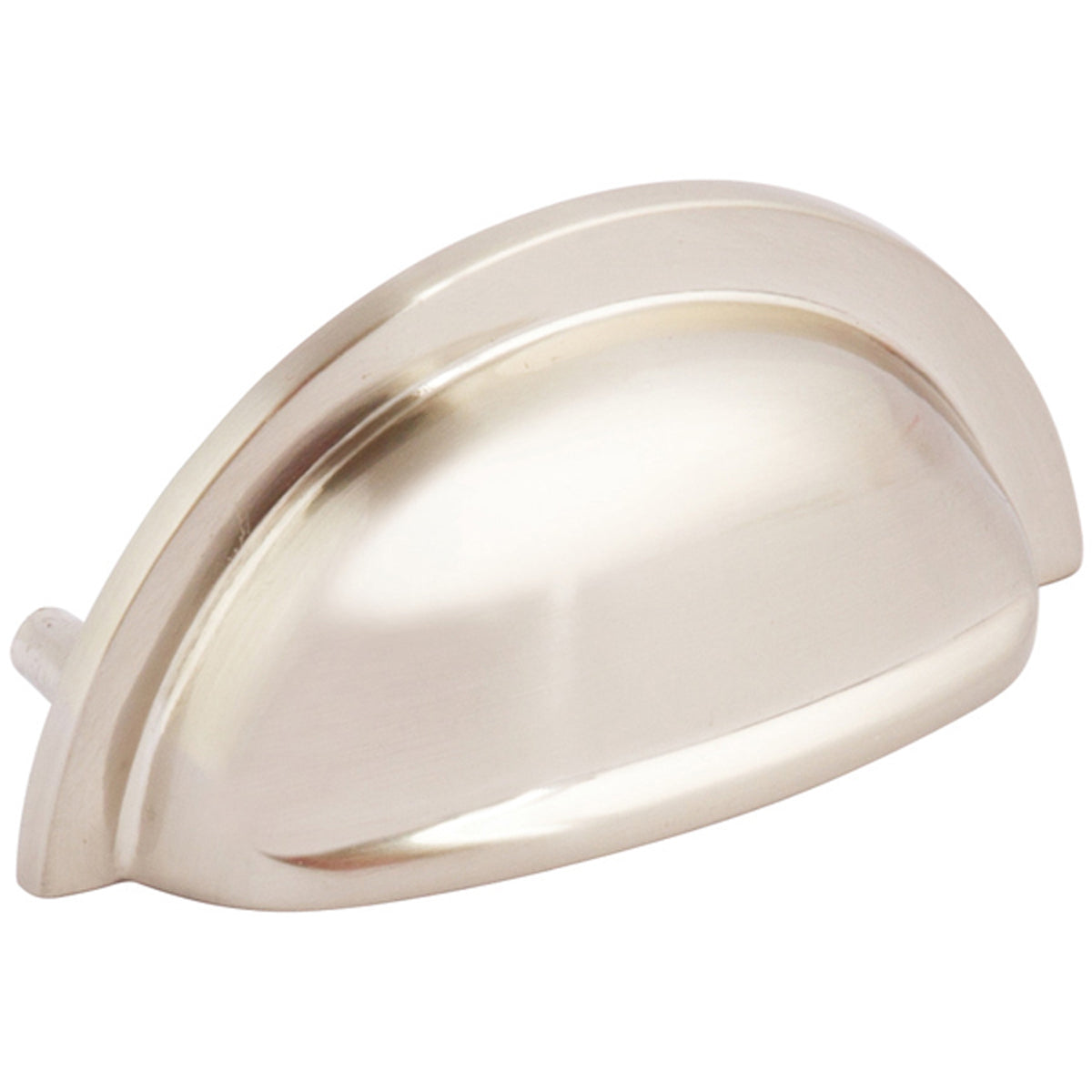 HENRIETTA CUP HANDLE 76HC ZA/BNI