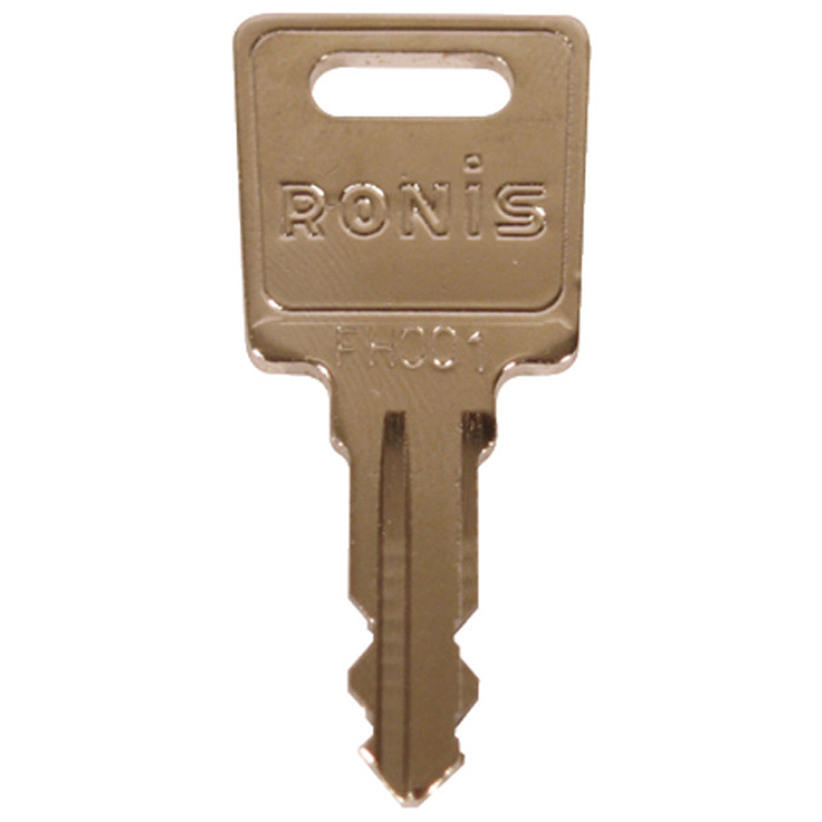 KEY FH 001