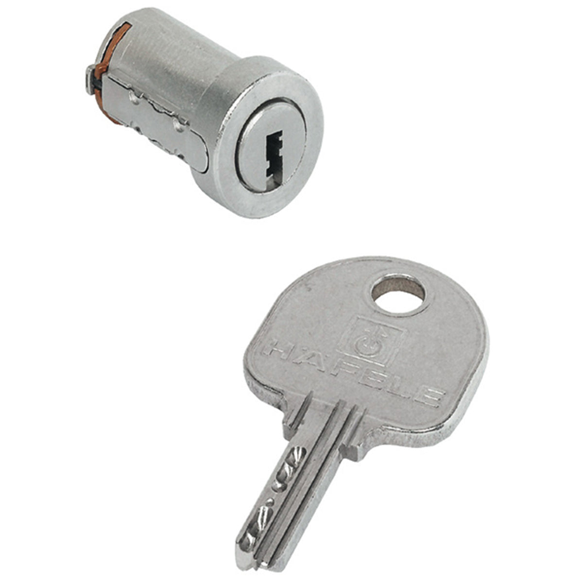SYMO PREMIUM20 CORE KA 001A RH