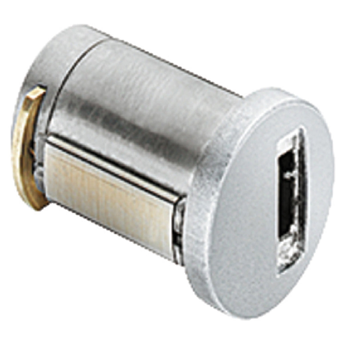 SYMO PREMIUM5 CORE MK