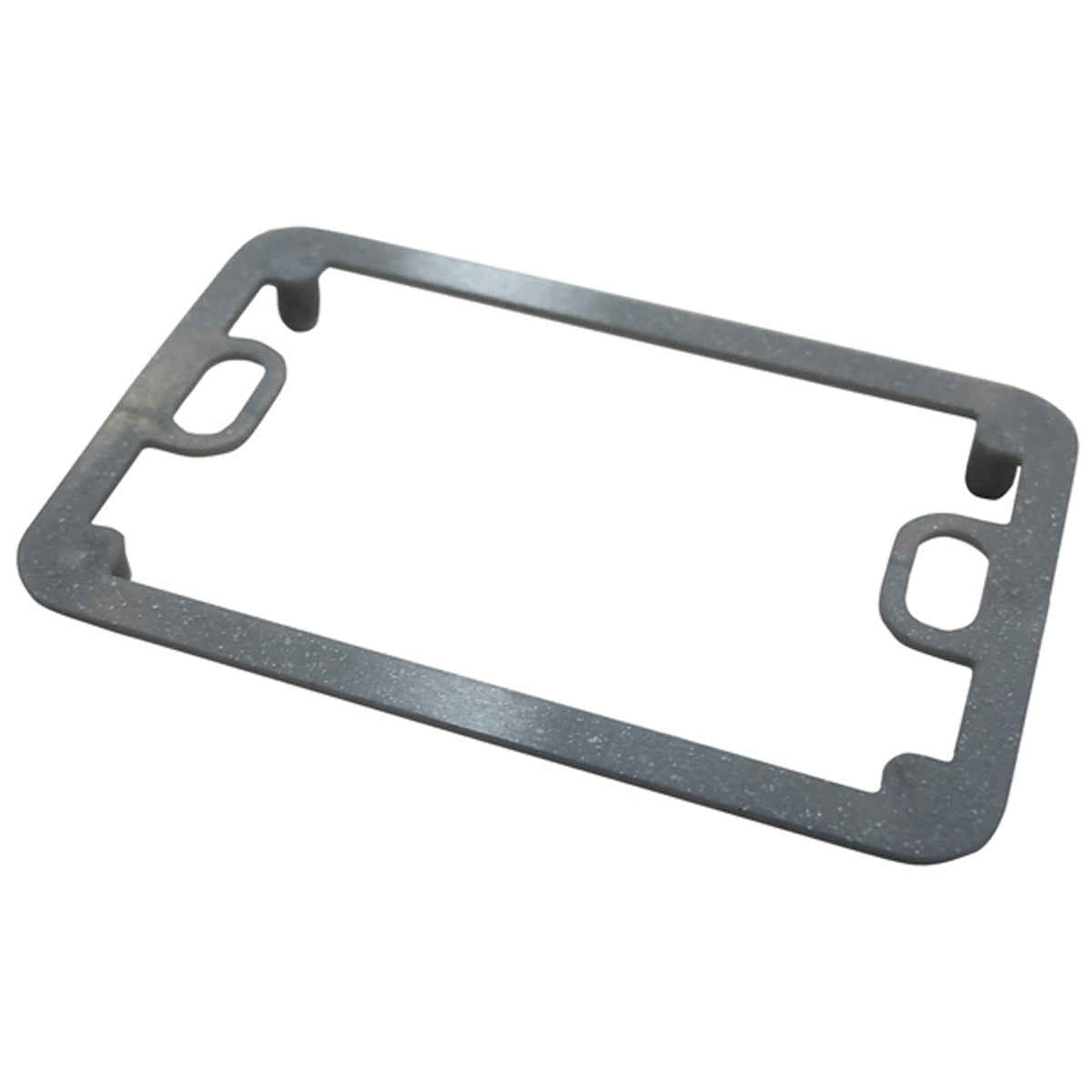 PUSH IN PLUS LOCK FRAME 1/15mm