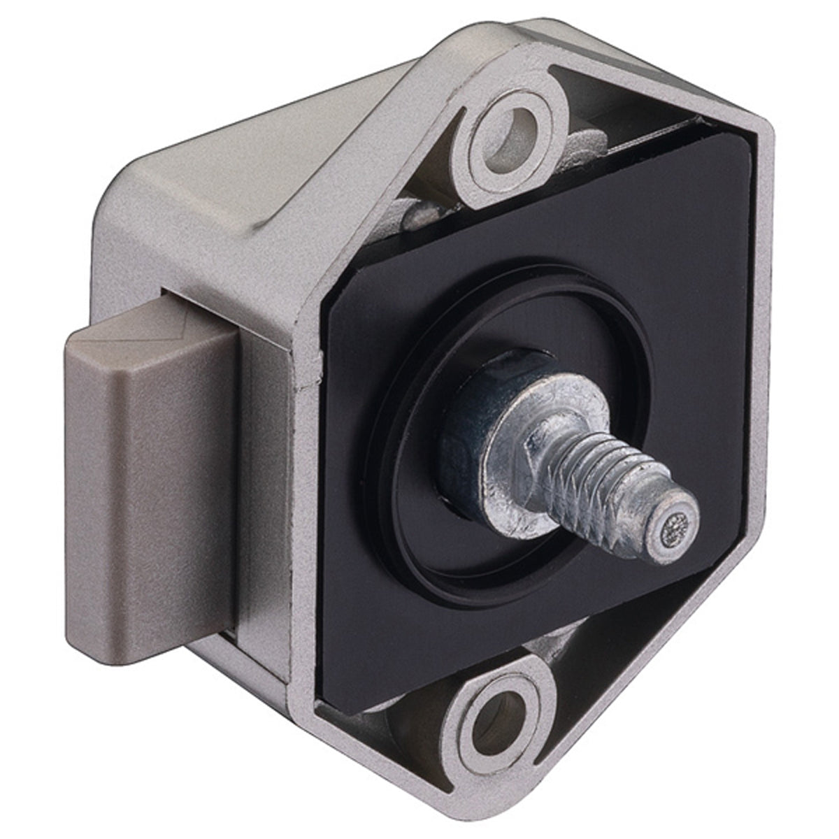 MINI PUSH-LOCK CASE RIM BS15 MNP