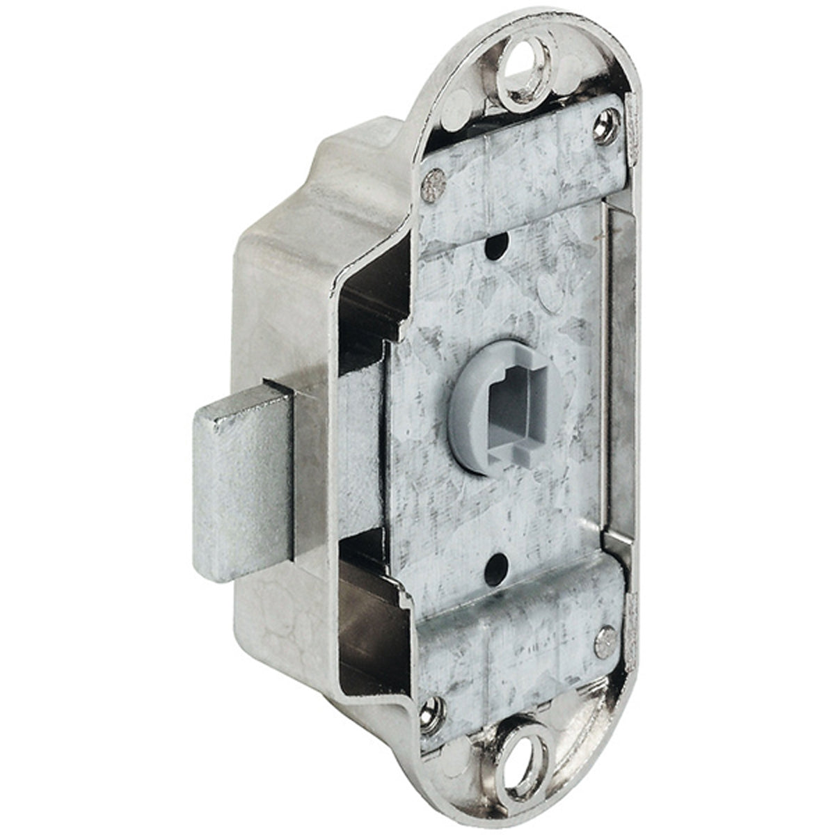 PICCOLO-NOVA FOLL RH BS25 ZA/MNP