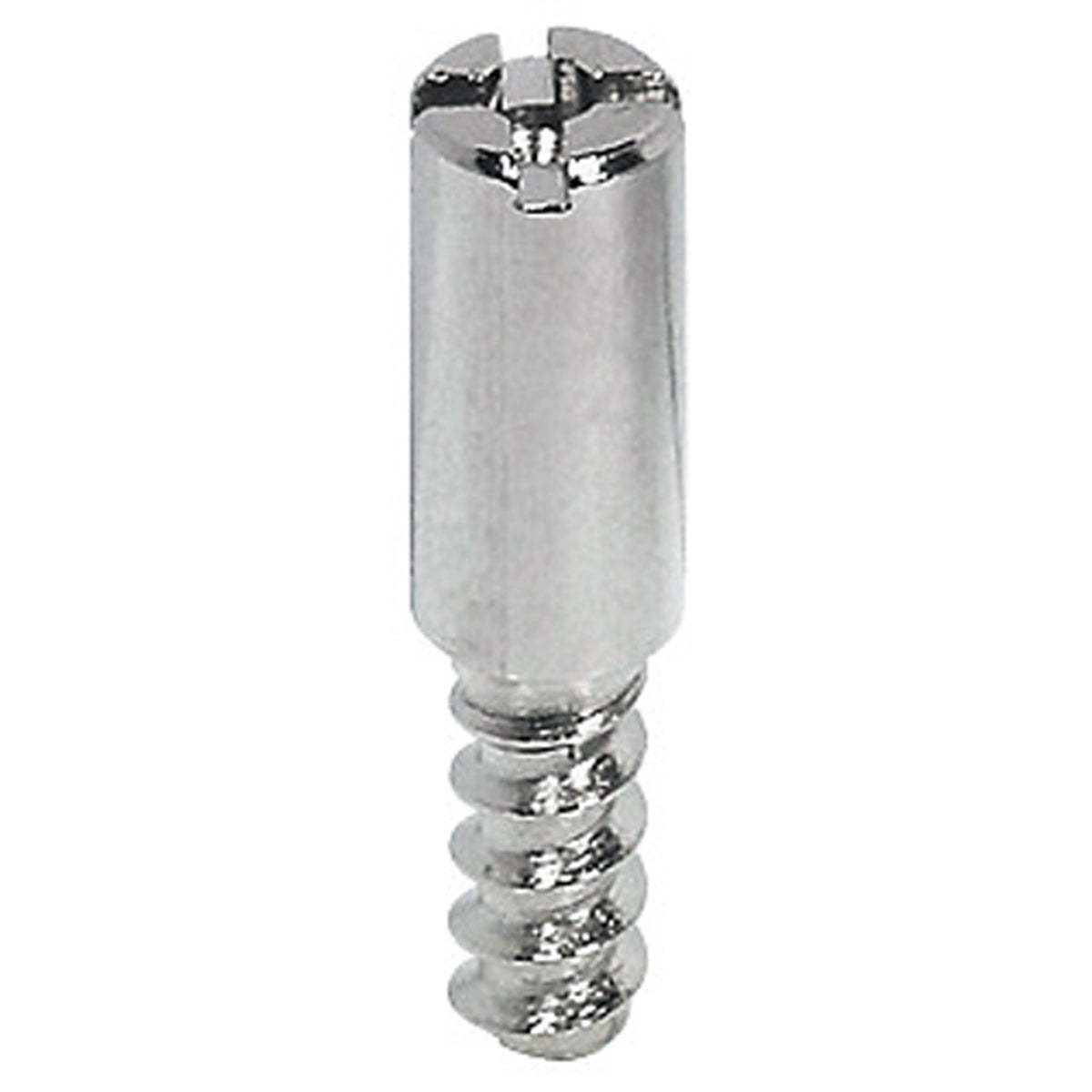 LOCK BOLT WOOD SCR THREAD PNP BX10 – 22652704